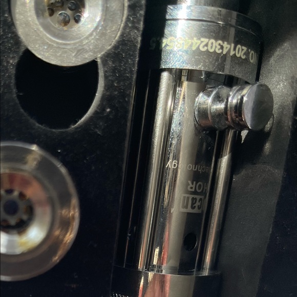 Yocan Thor - Picture 7 of 14